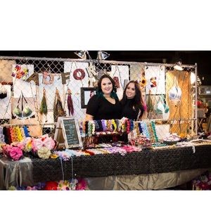 🙌🏽MEET US🙌🏽